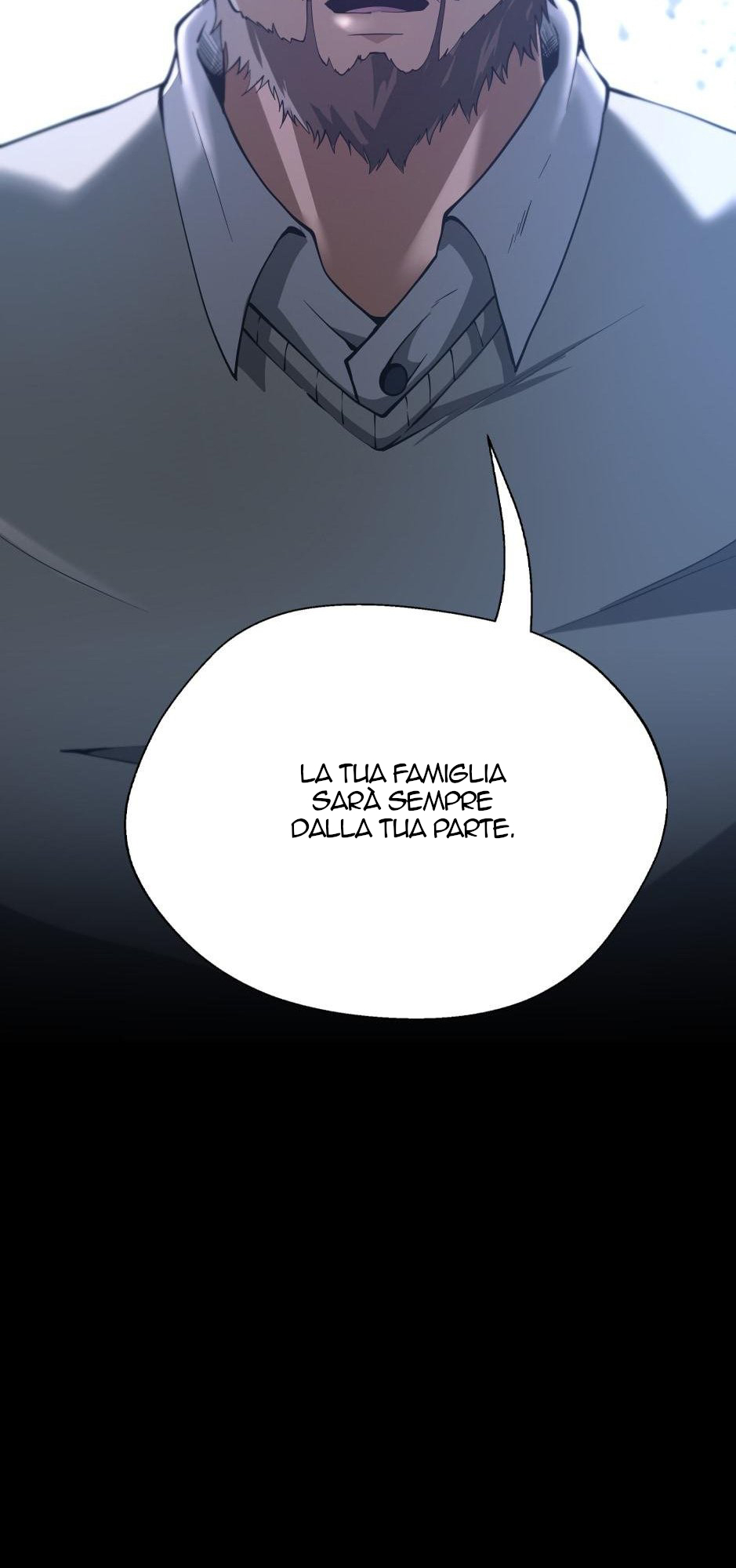 Read The Beginning After the End IT Manga Online