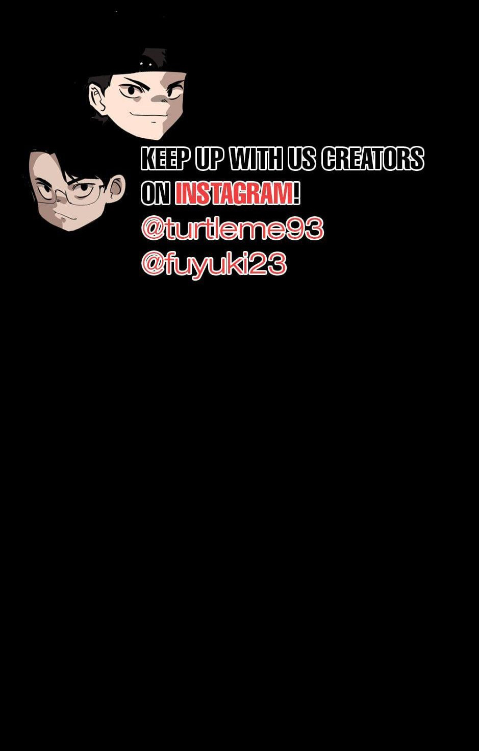 Read The Beginning After the End IT Manga Online