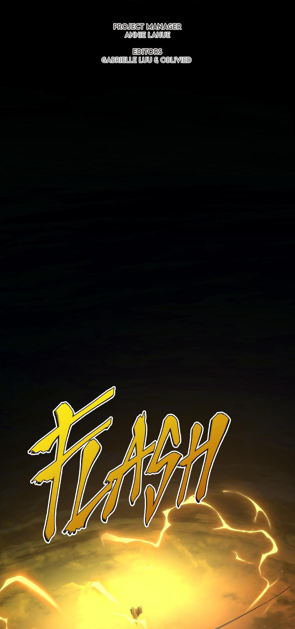 Read The Beginning After the End IT Manga Online