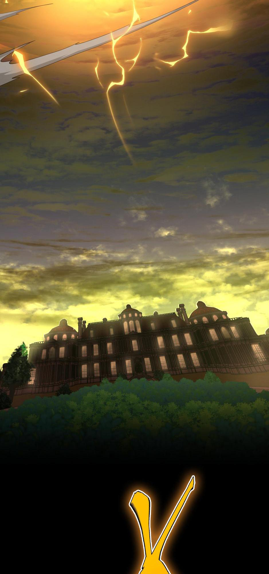 Read The Beginning After the End IT Manga Online