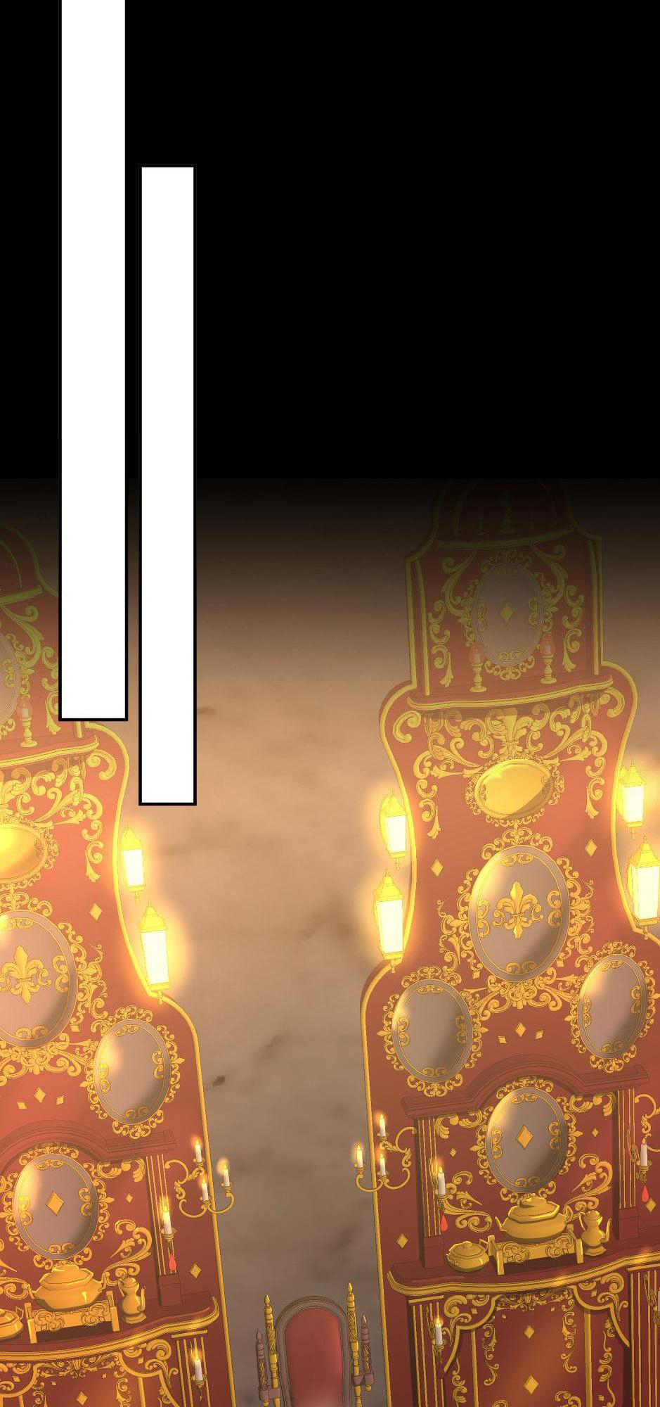 Read The Beginning After the End IT Manga Online