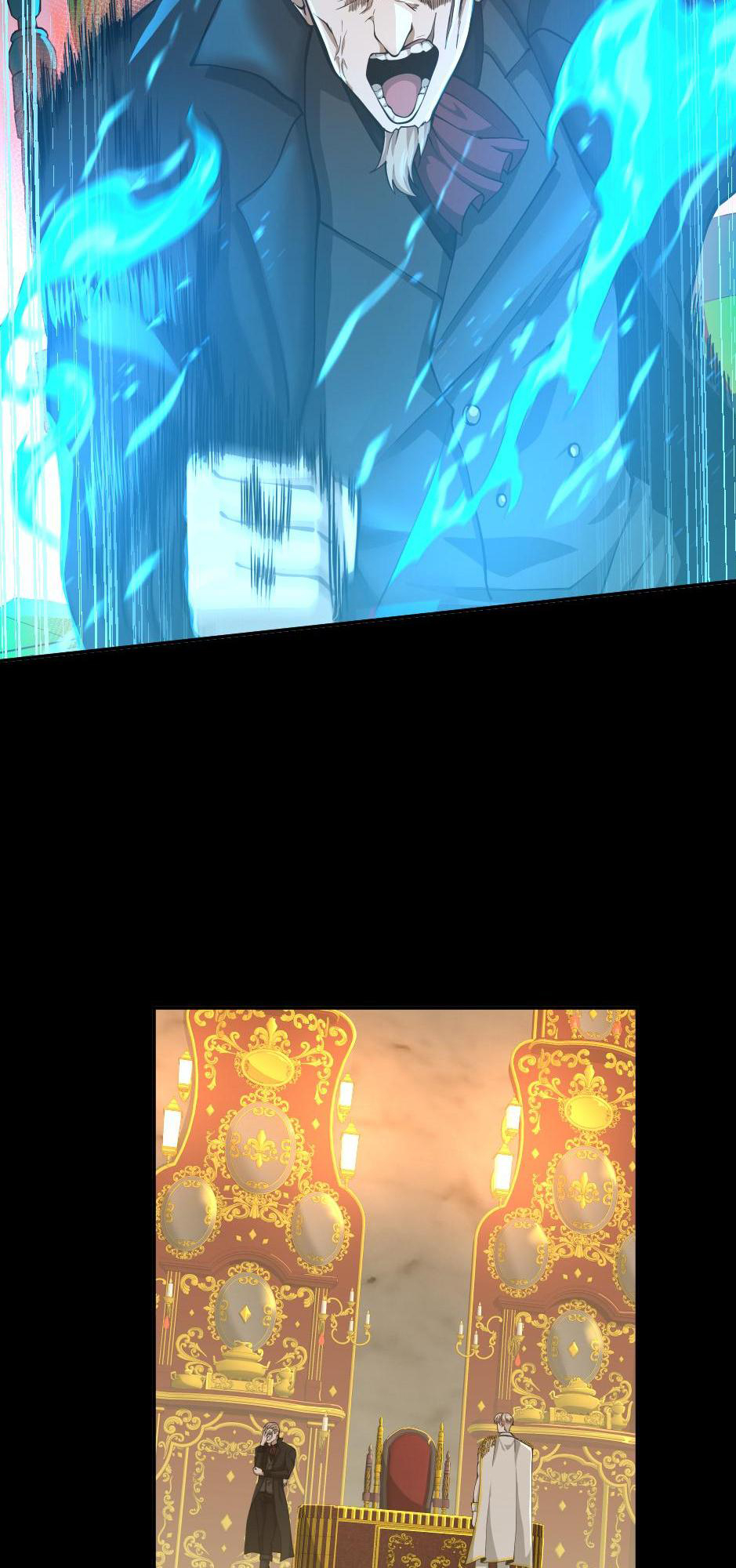 Read The Beginning After the End IT Manga Online