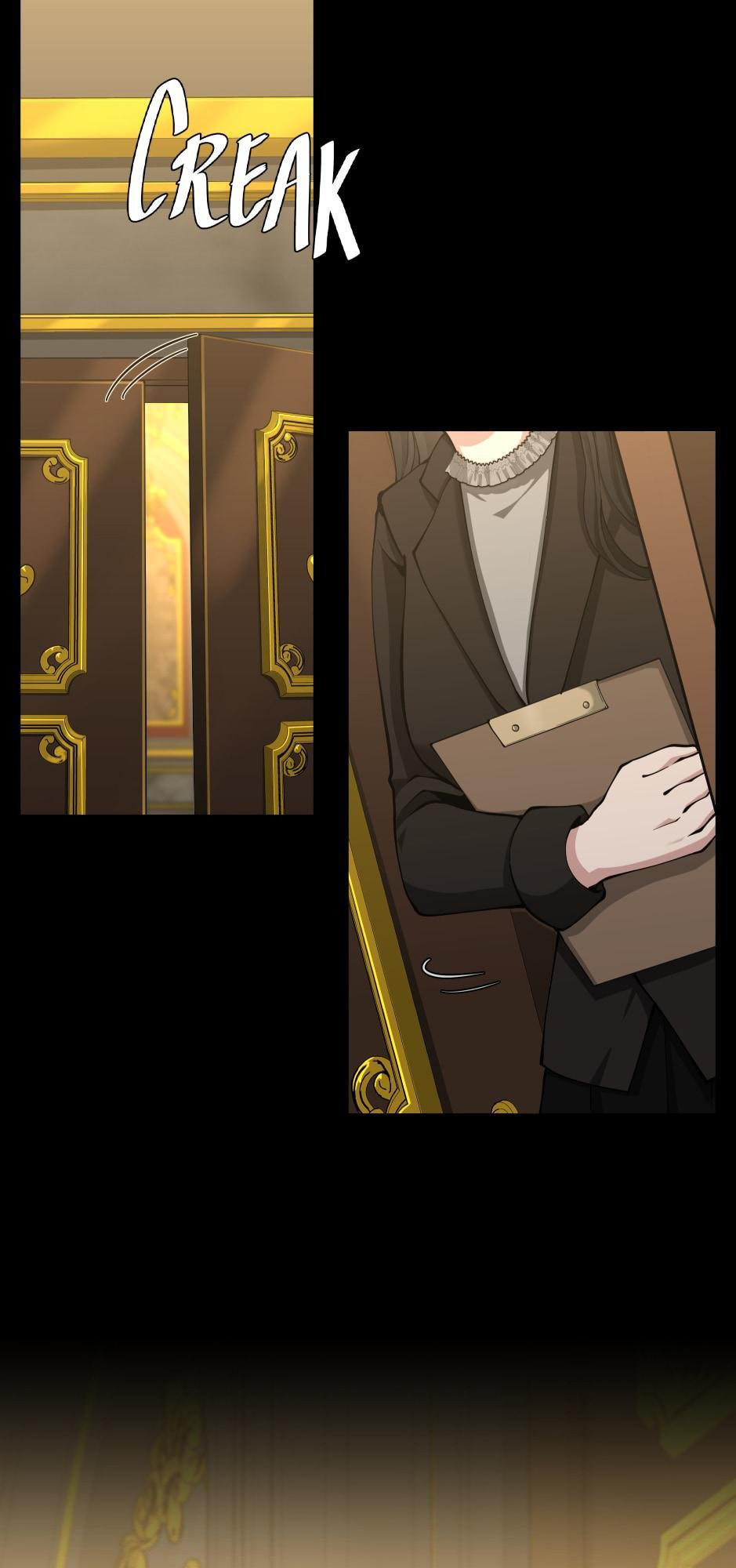 Read The Beginning After the End IT Manga Online