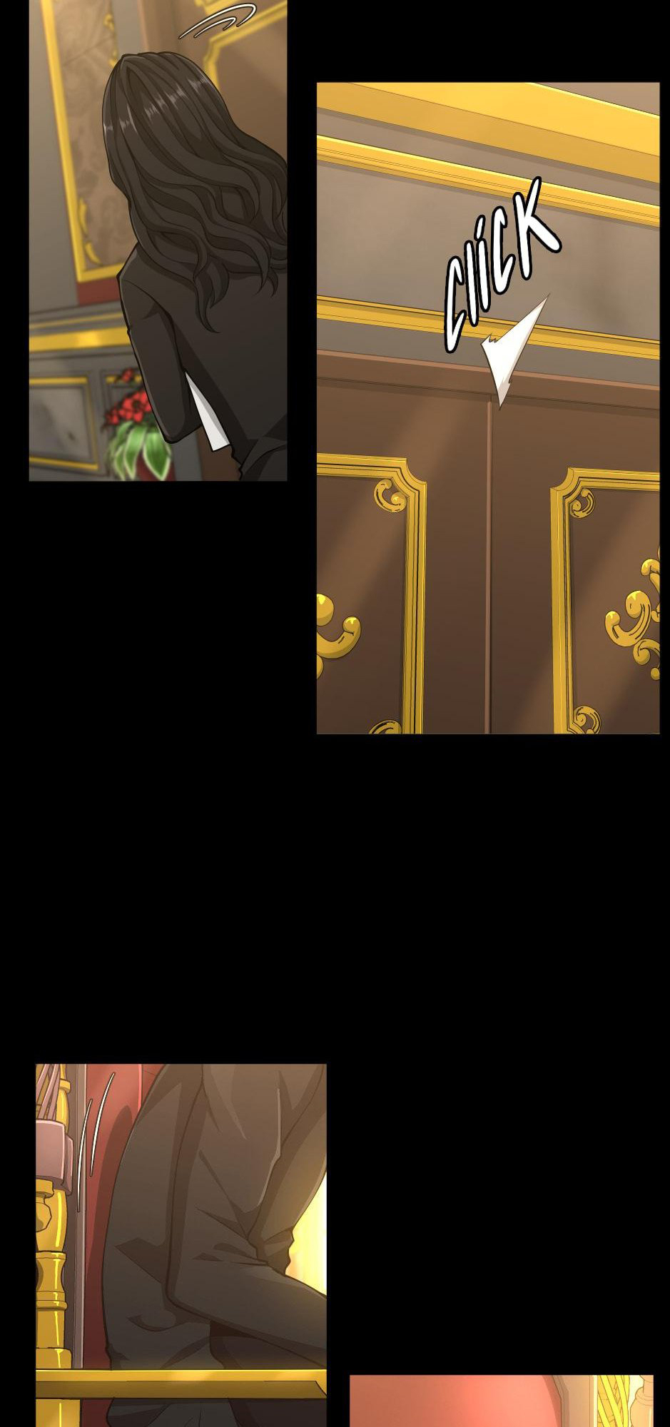 Read The Beginning After the End IT Manga Online