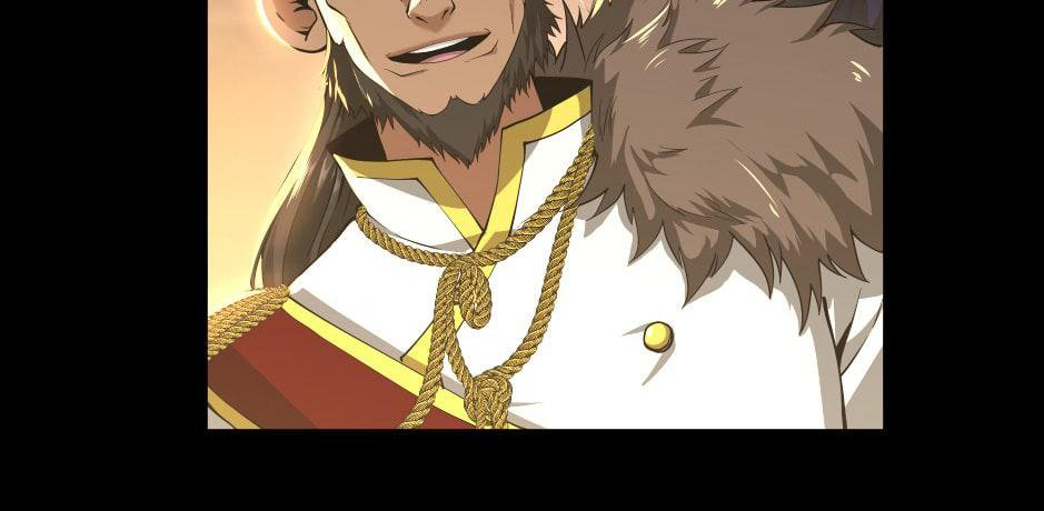 Read The Beginning After the End IT Manga Online