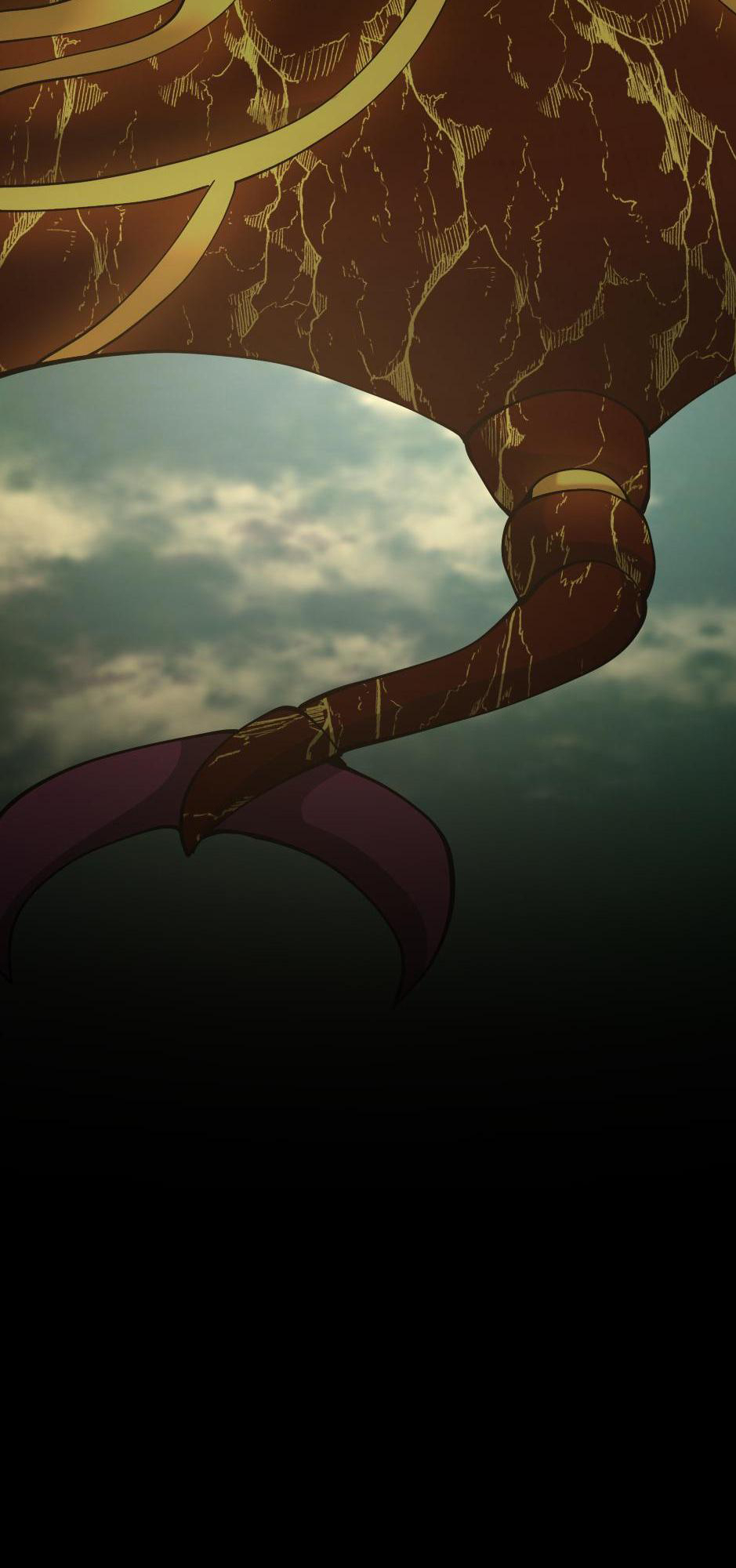 Read The Beginning After the End IT Manga Online