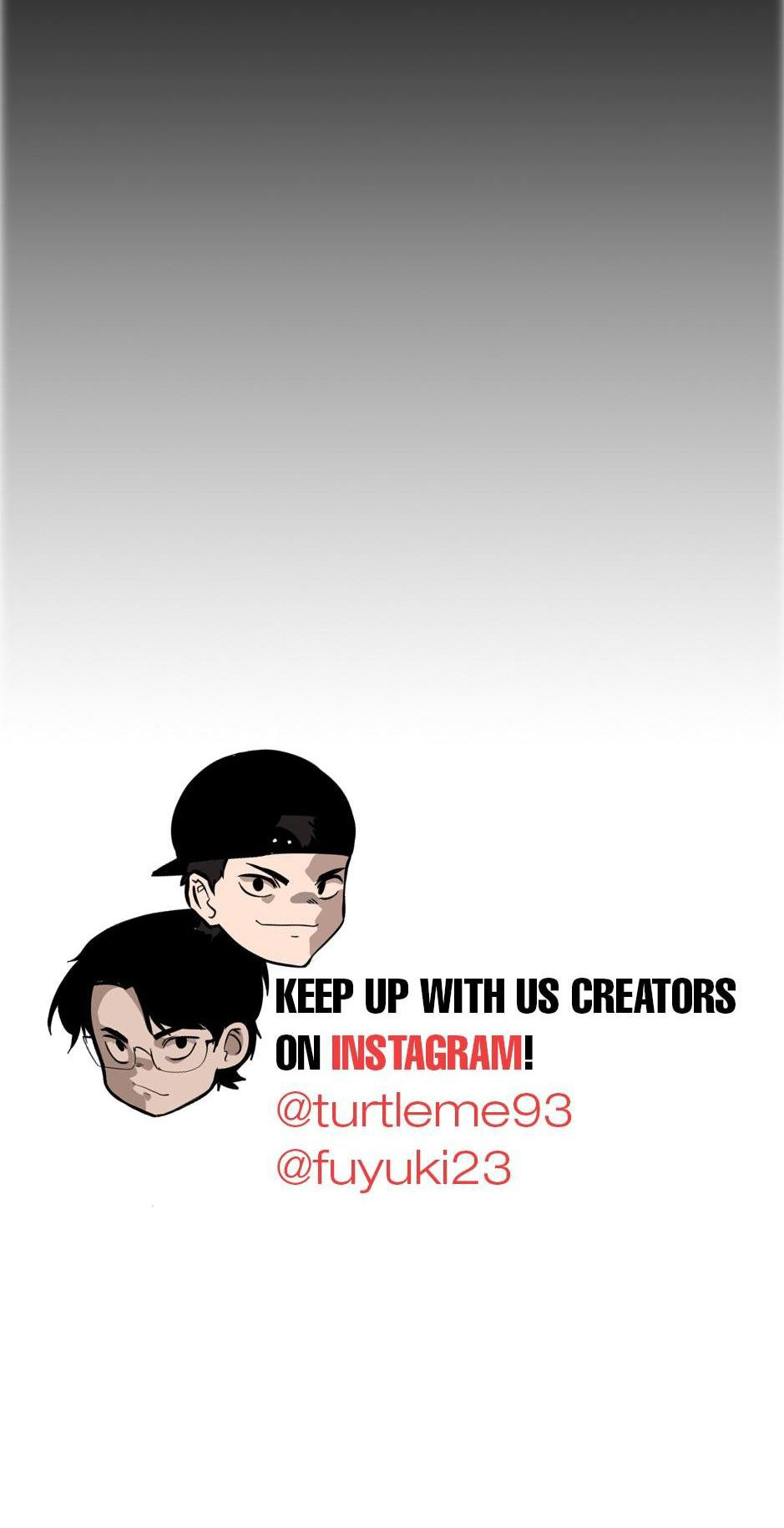 Read The Beginning After the End IT Manga Online