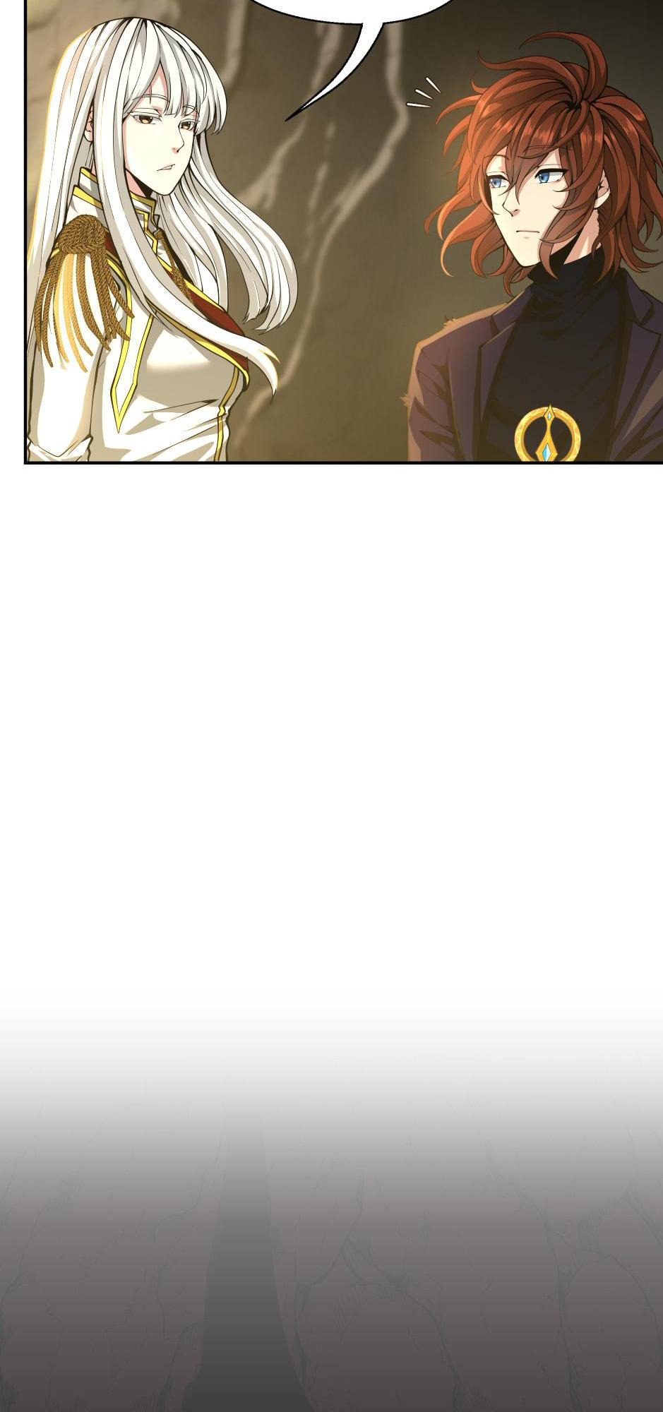 Read The Beginning After the End IT Manga Online