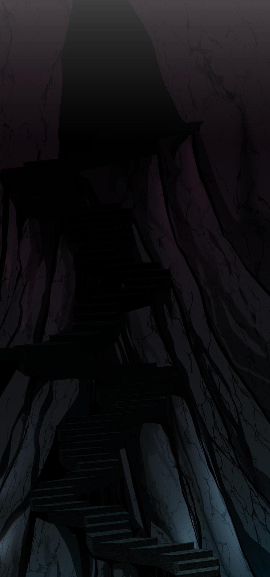 Read The Beginning After the End IT Manga Online