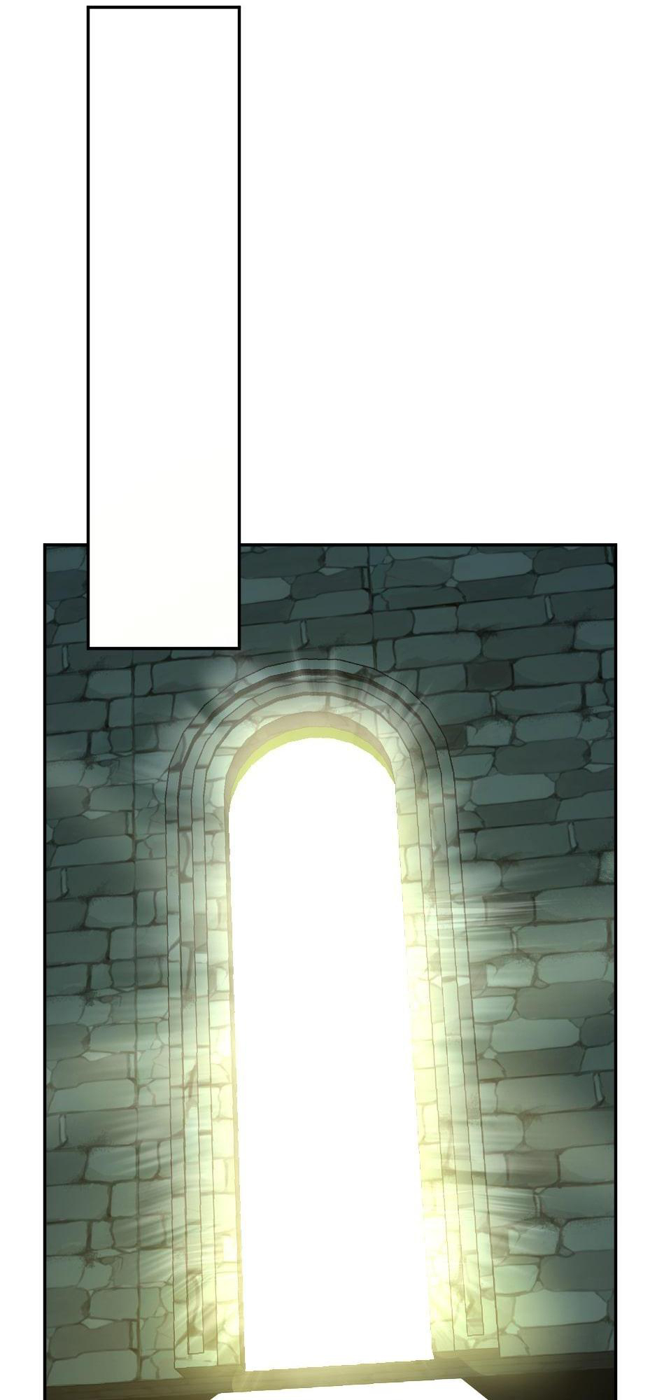 Read The Beginning After the End IT Manga Online