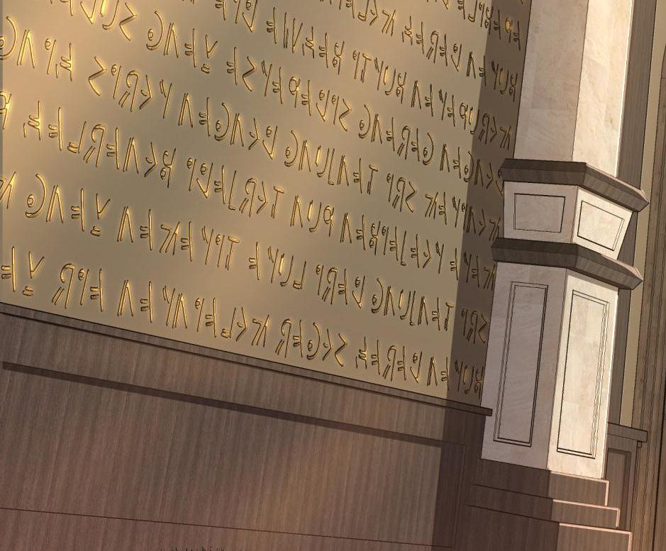 Read The Beginning After the End IT Manga Online