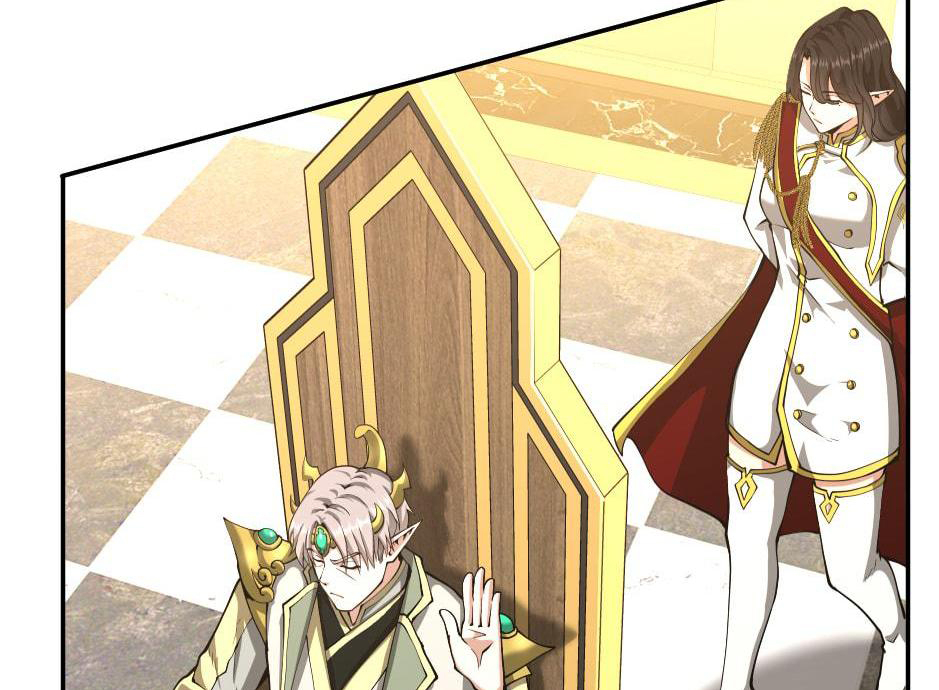 Read The Beginning After the End IT Manga Online