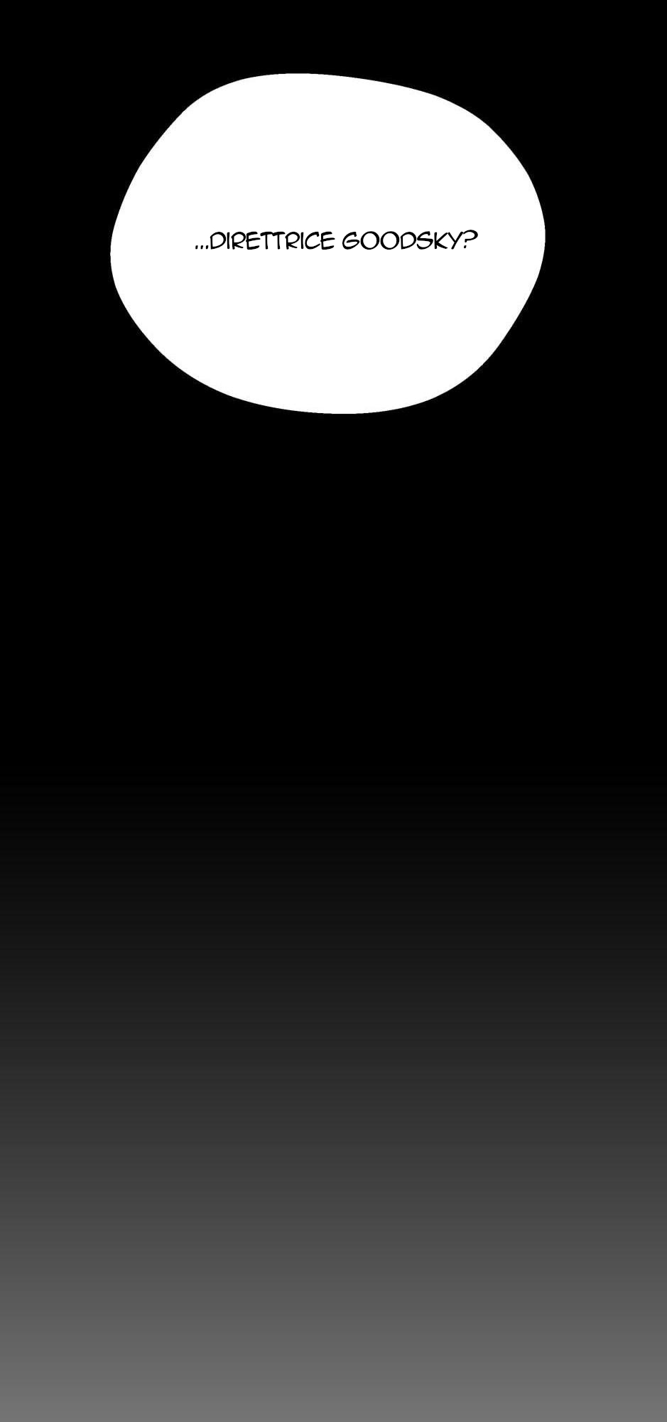 Read The Beginning After the End IT Manga Online