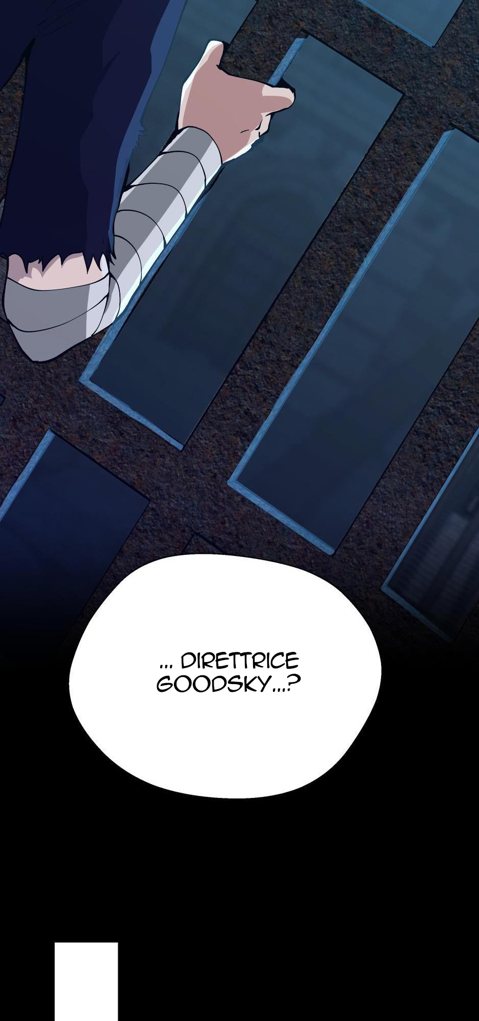 Read The Beginning After the End IT Manga Online