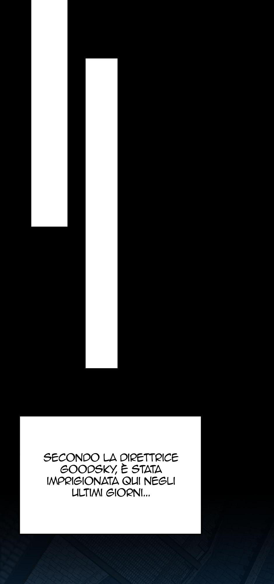 Read The Beginning After the End IT Manga Online