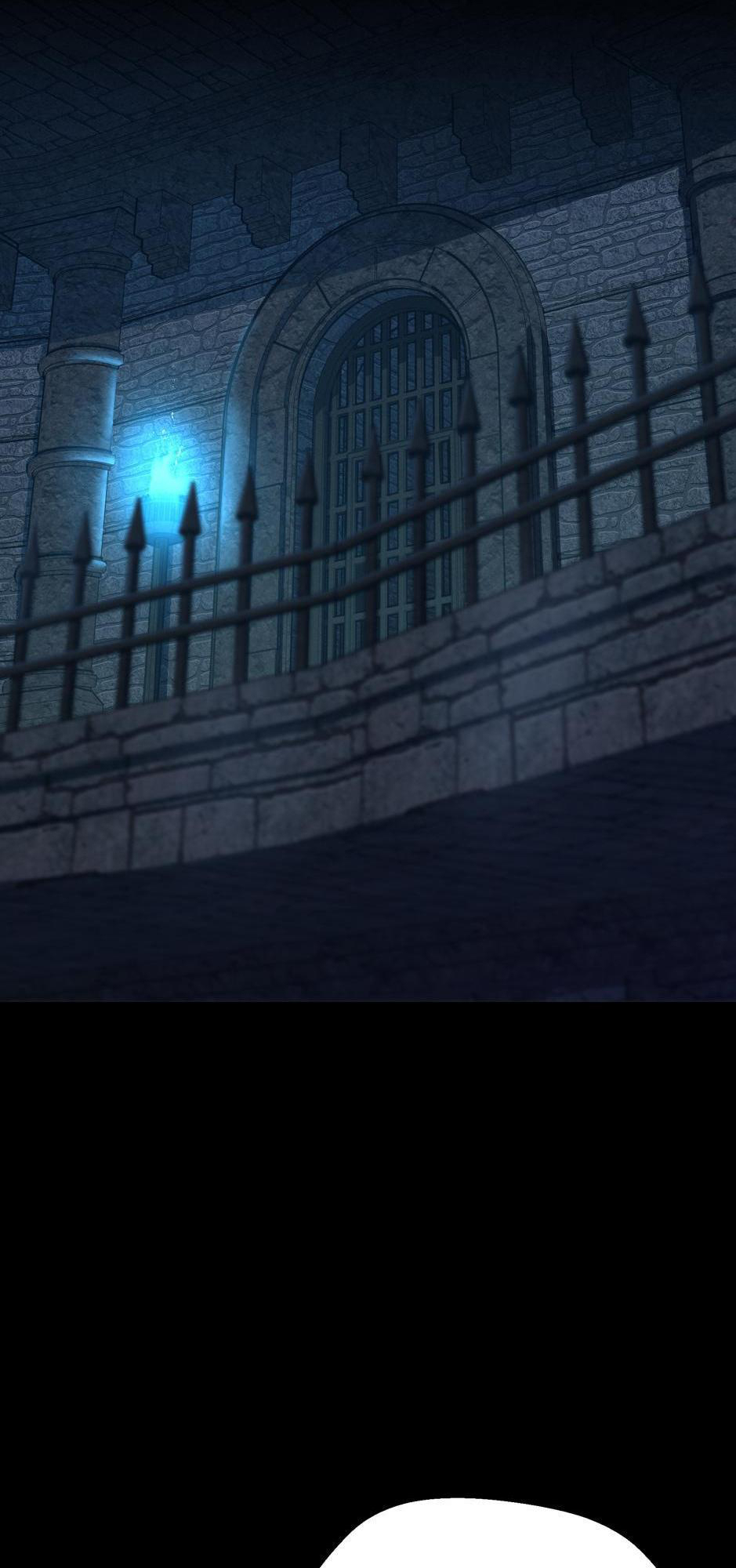 Read The Beginning After the End IT Manga Online