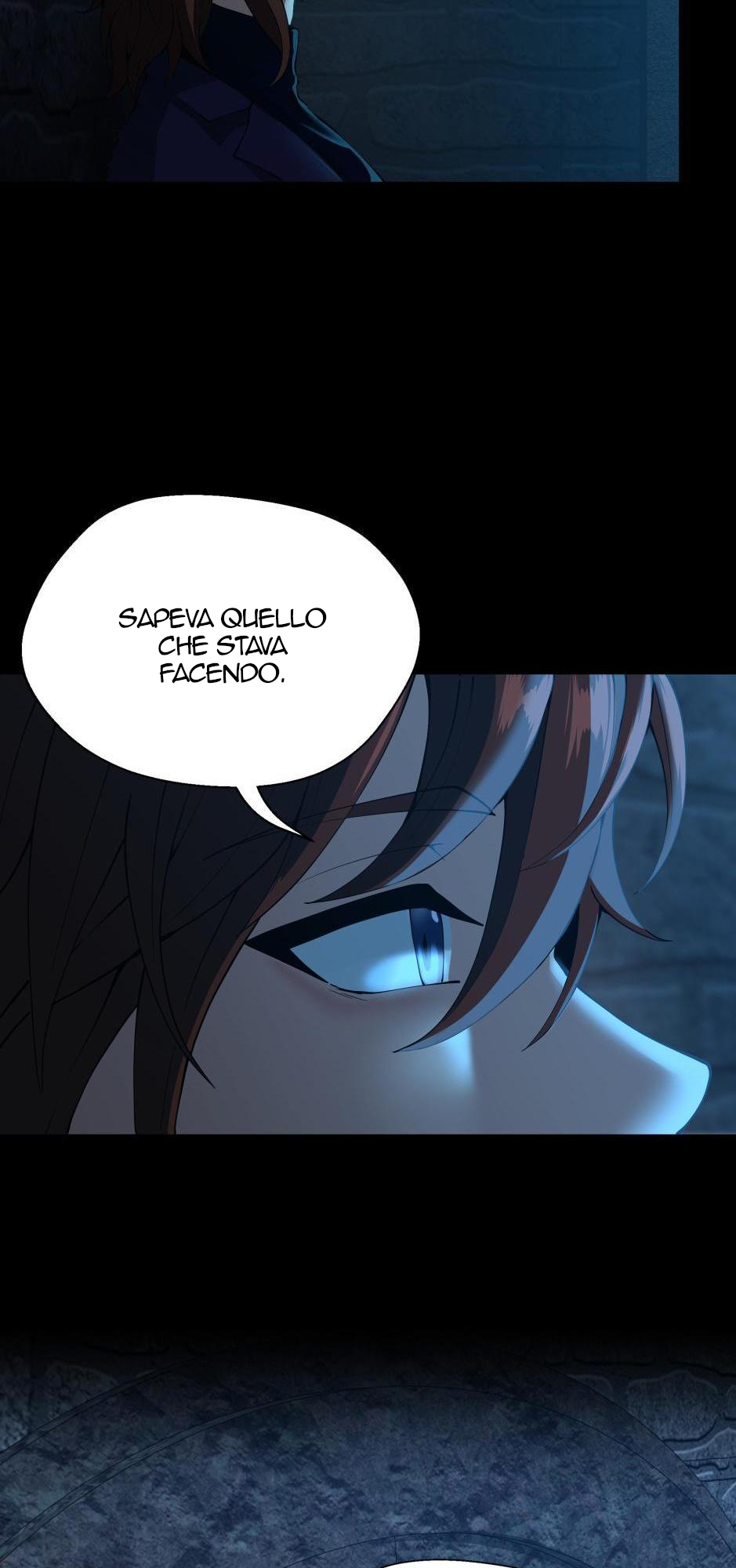 Read The Beginning After the End IT Manga Online