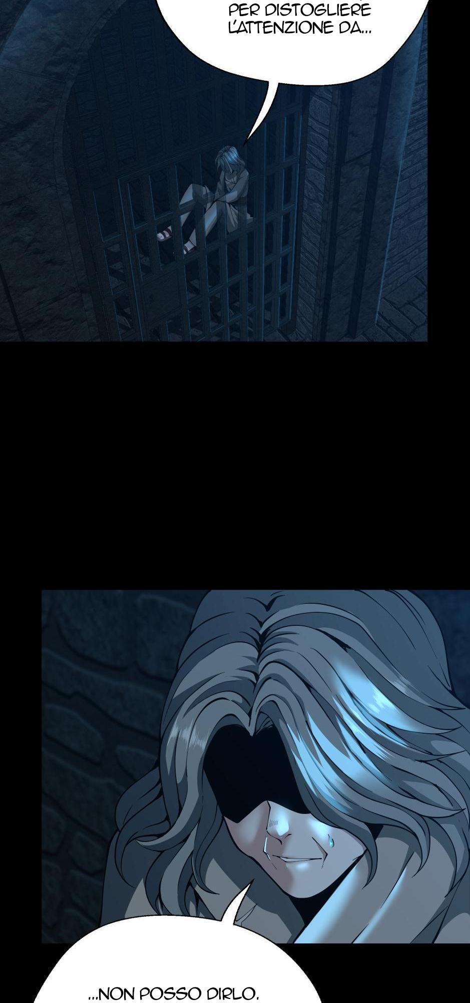 Read The Beginning After the End IT Manga Online