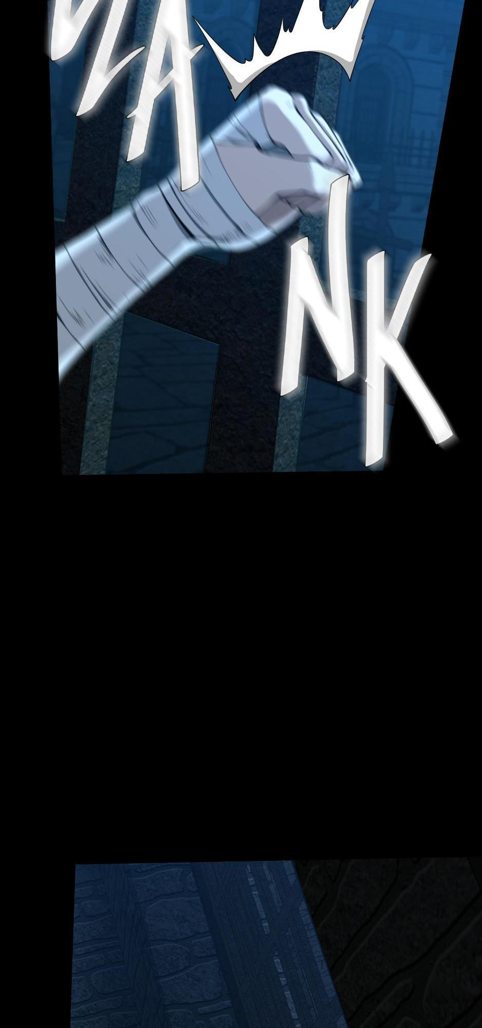 Read The Beginning After the End IT Manga Online