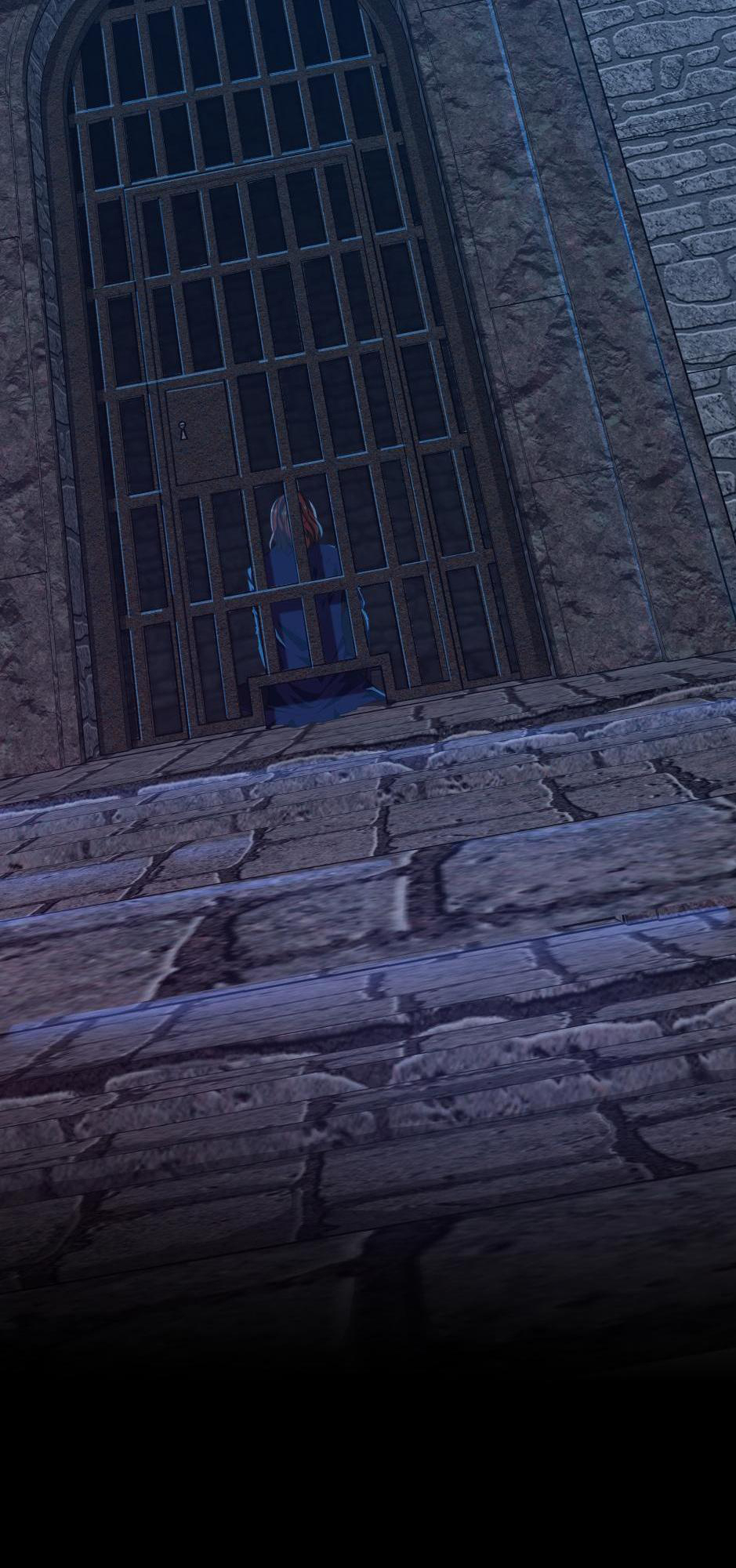 Read The Beginning After the End IT Manga Online