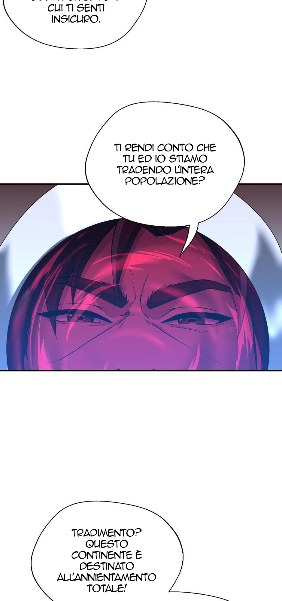 Read The Beginning After the End IT Manga Online