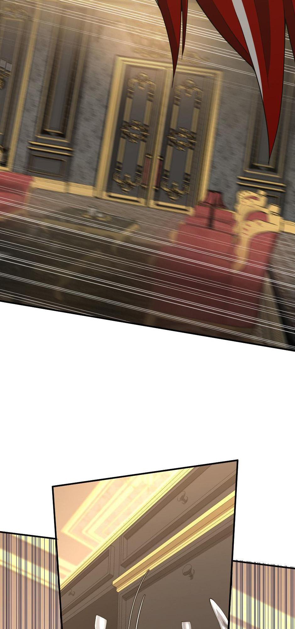 Read The Beginning After the End IT Manga Online