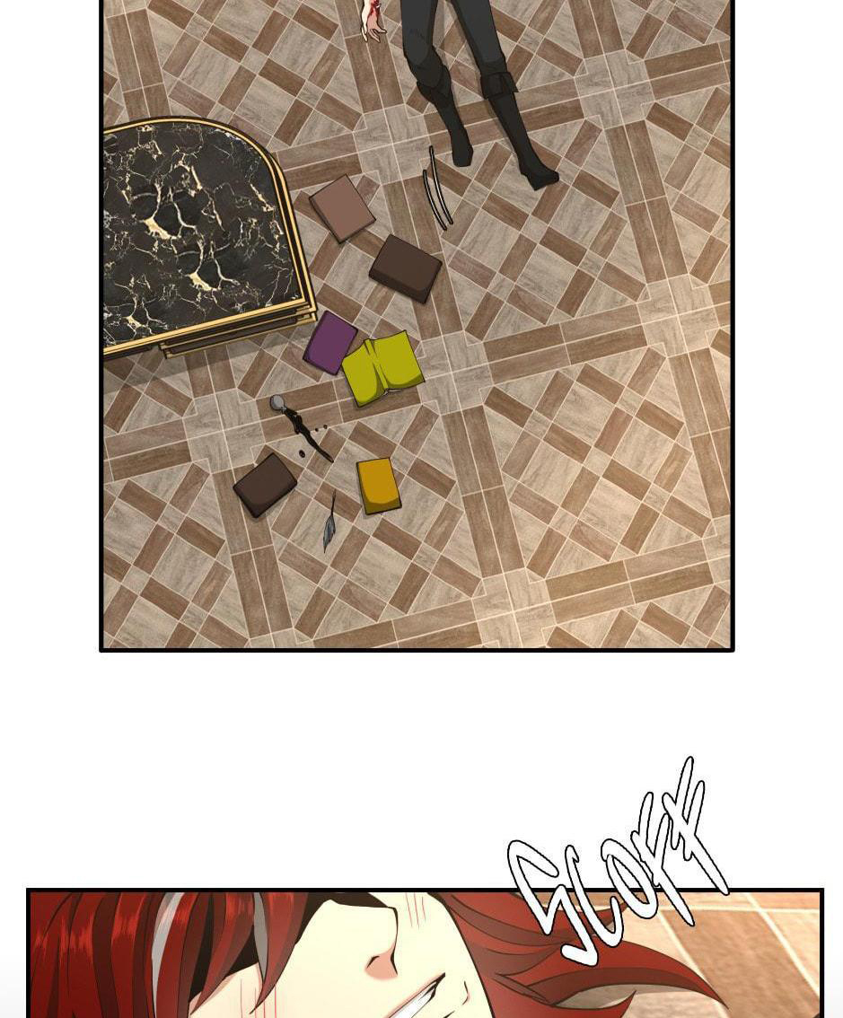 Read The Beginning After the End IT Manga Online