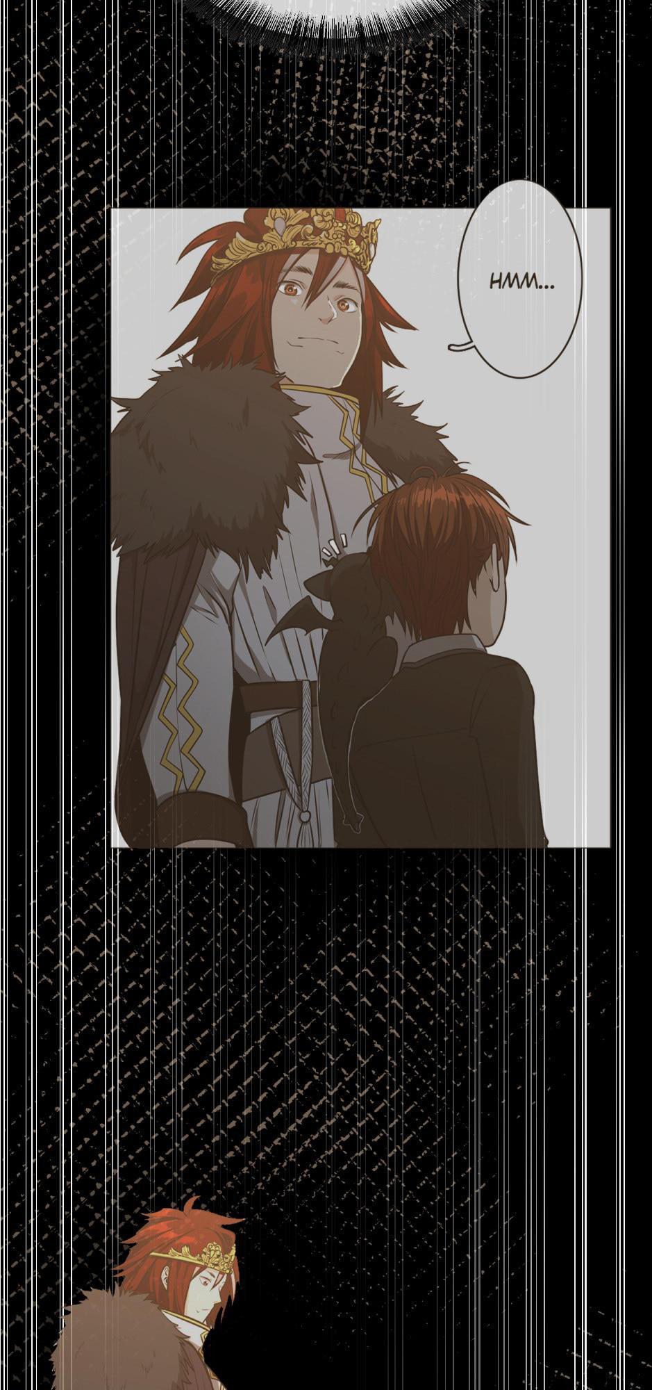 Read The Beginning After the End IT Manga Online