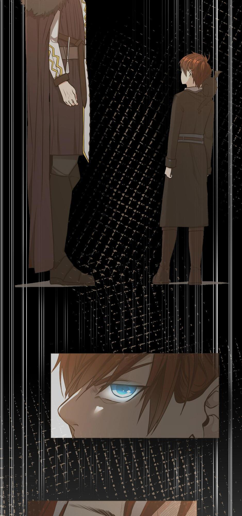 Read The Beginning After the End IT Manga Online