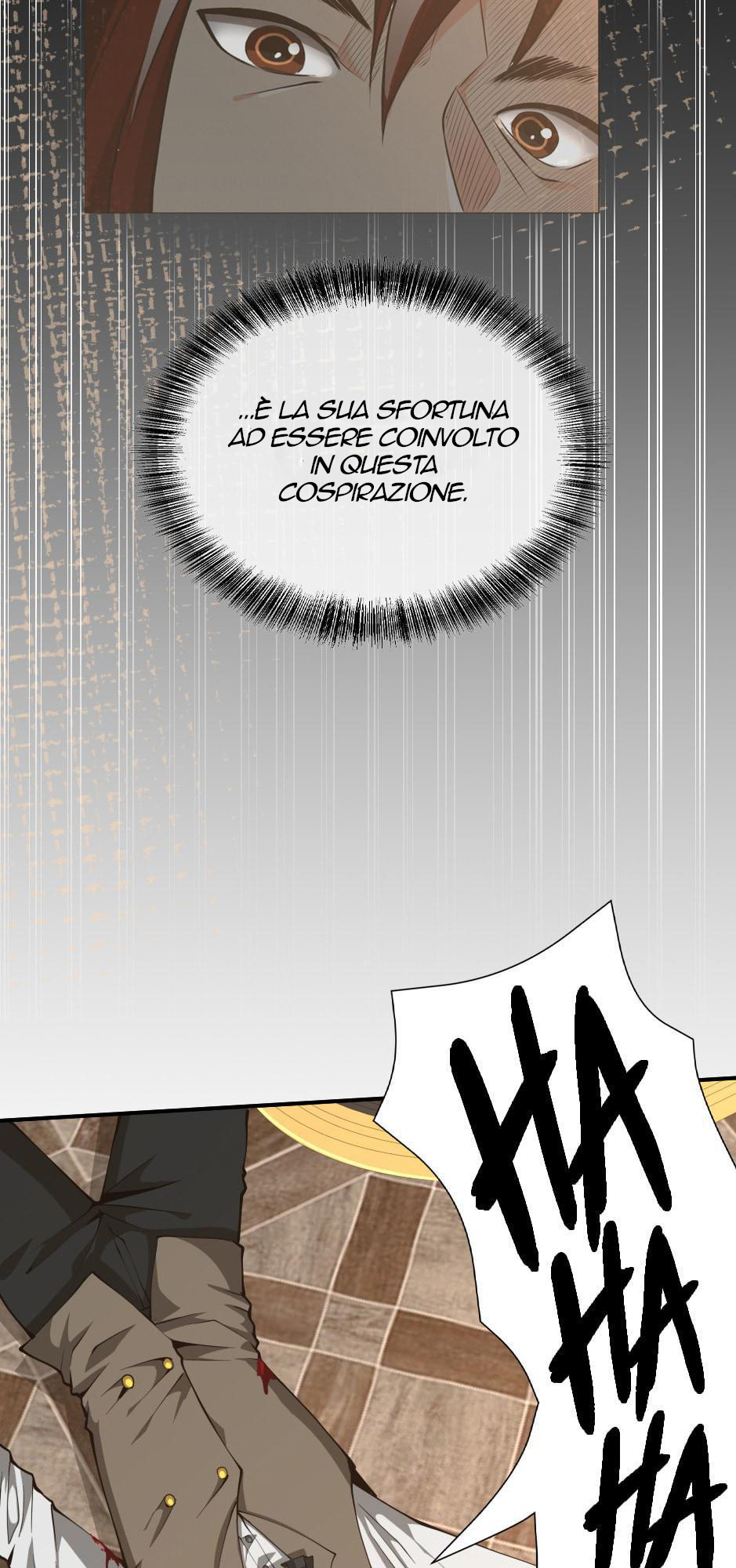 Read The Beginning After the End IT Manga Online