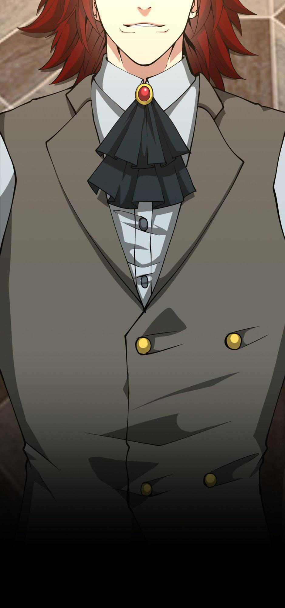 Read The Beginning After the End IT Manga Online