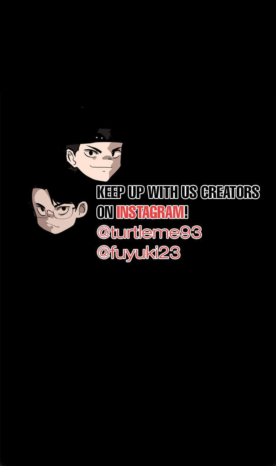 Read The Beginning After the End IT Manga Online