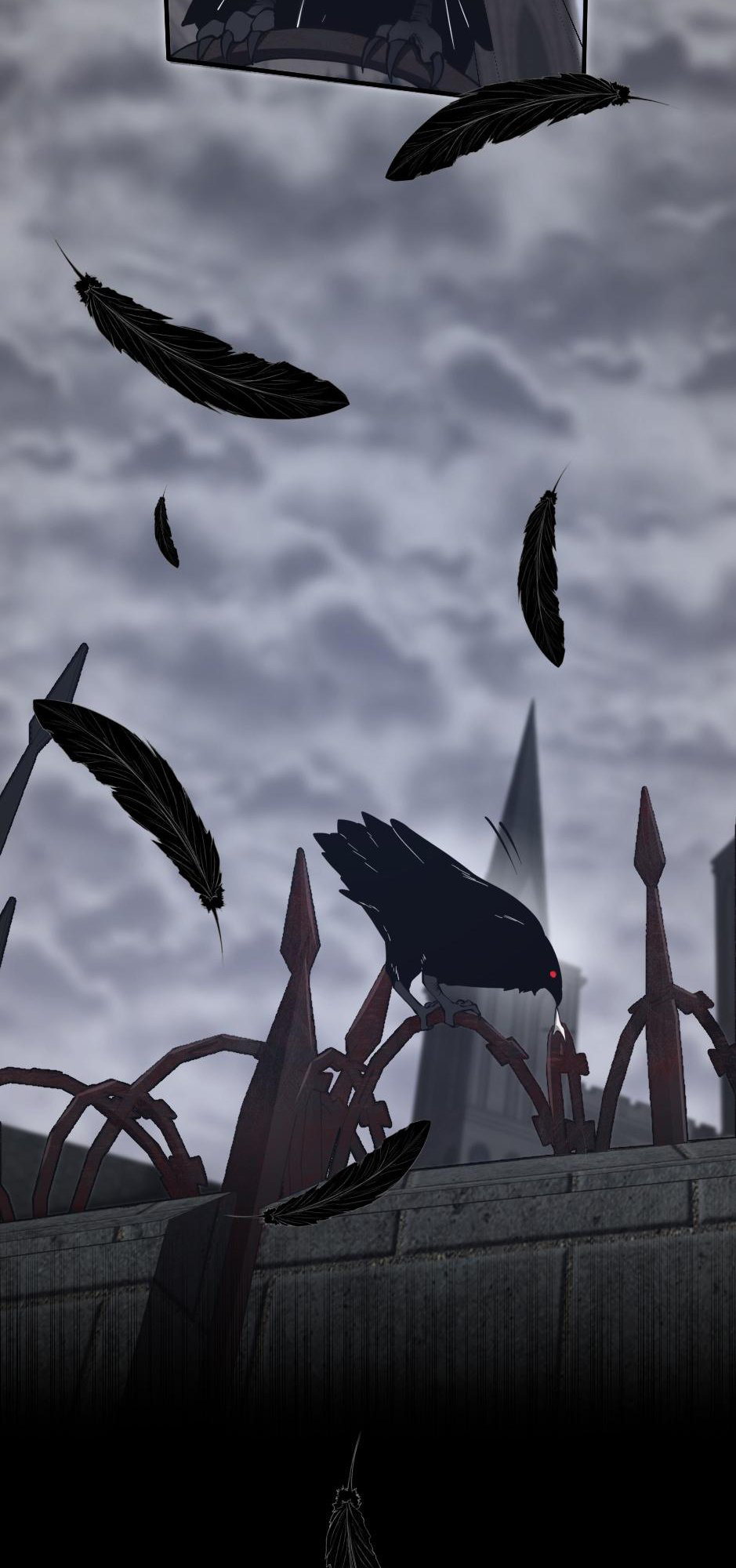 Read The Beginning After the End IT Manga Online