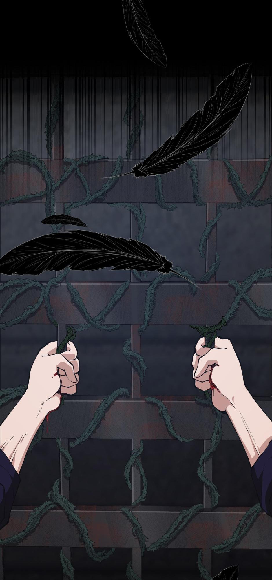 Read The Beginning After the End IT Manga Online