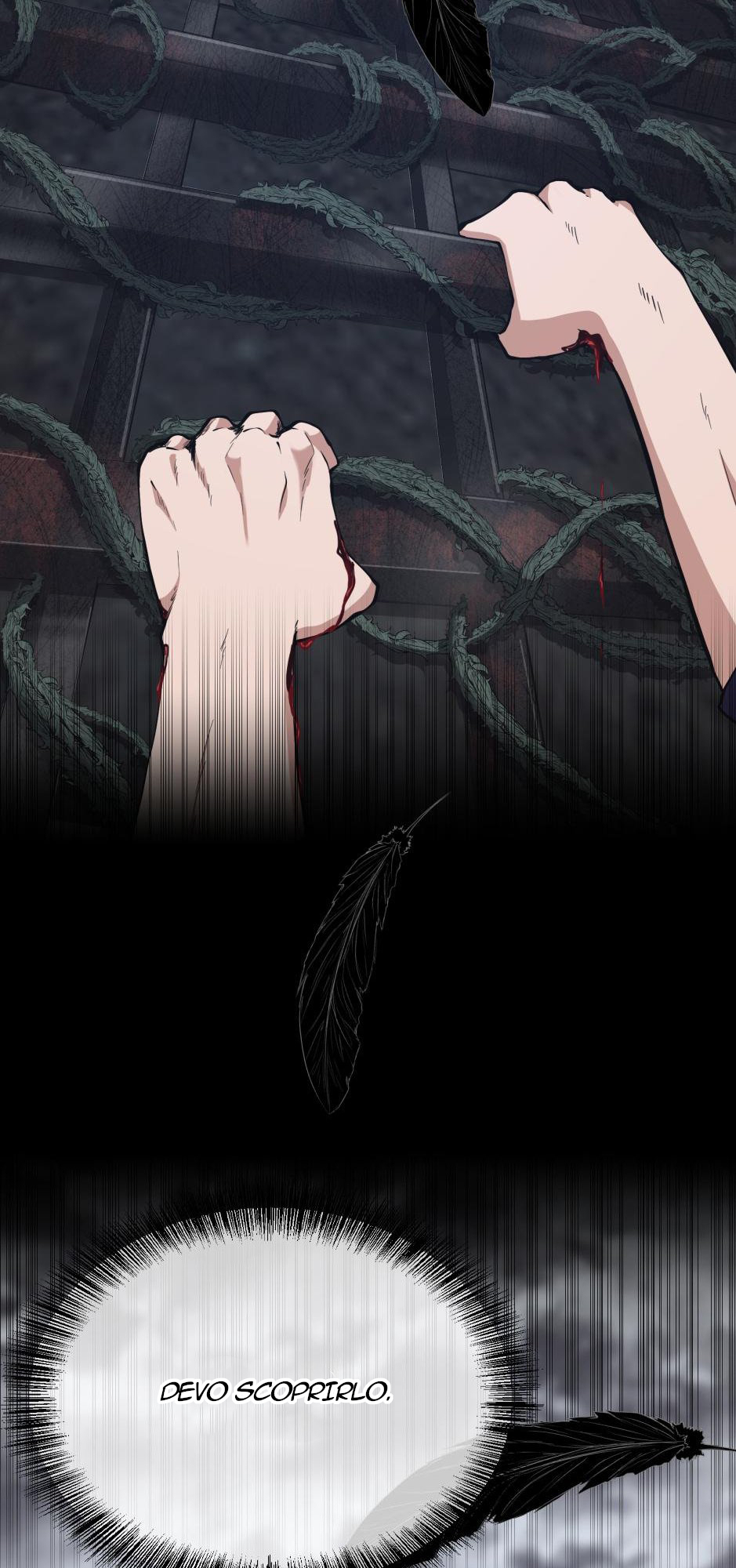 Read The Beginning After the End IT Manga Online