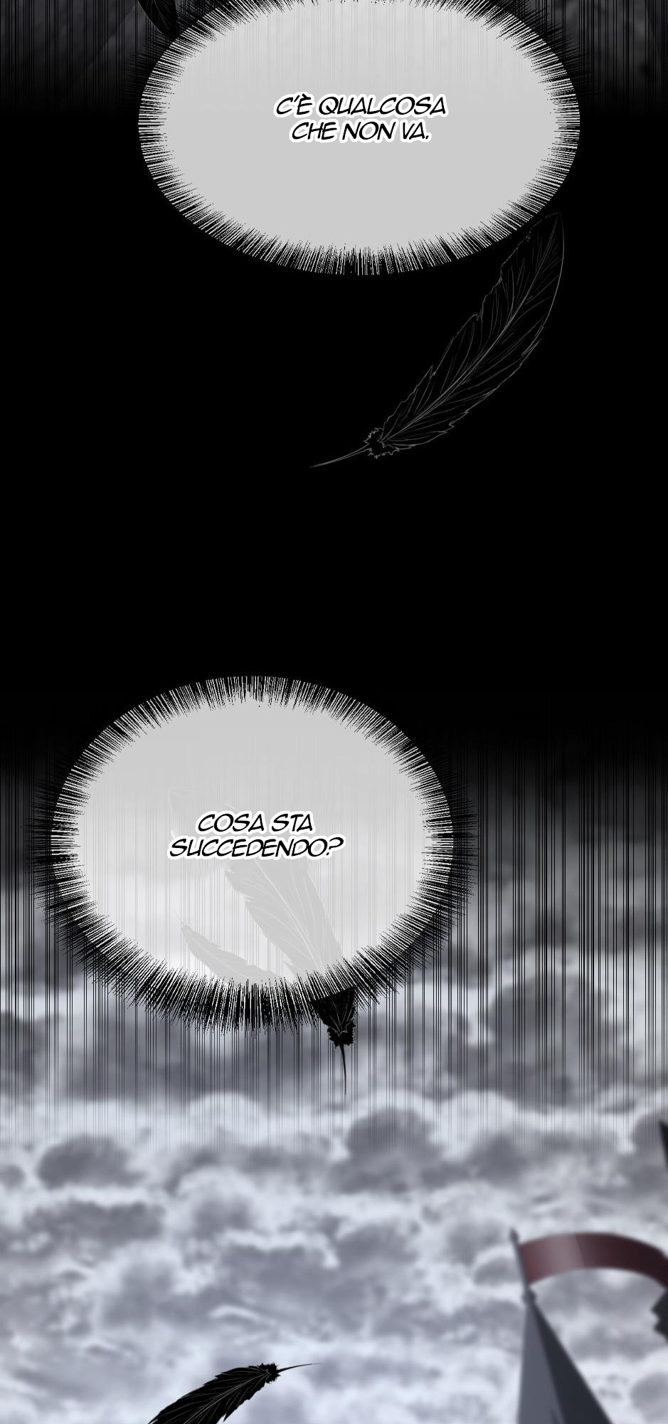 Read The Beginning After the End IT Manga Online