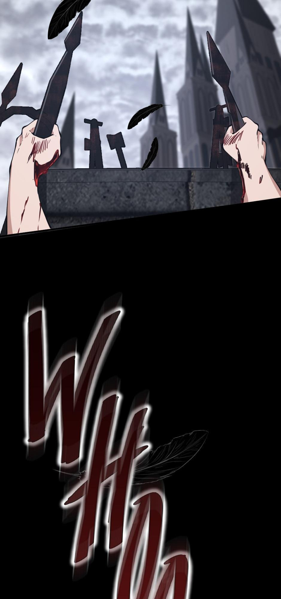 Read The Beginning After the End IT Manga Online