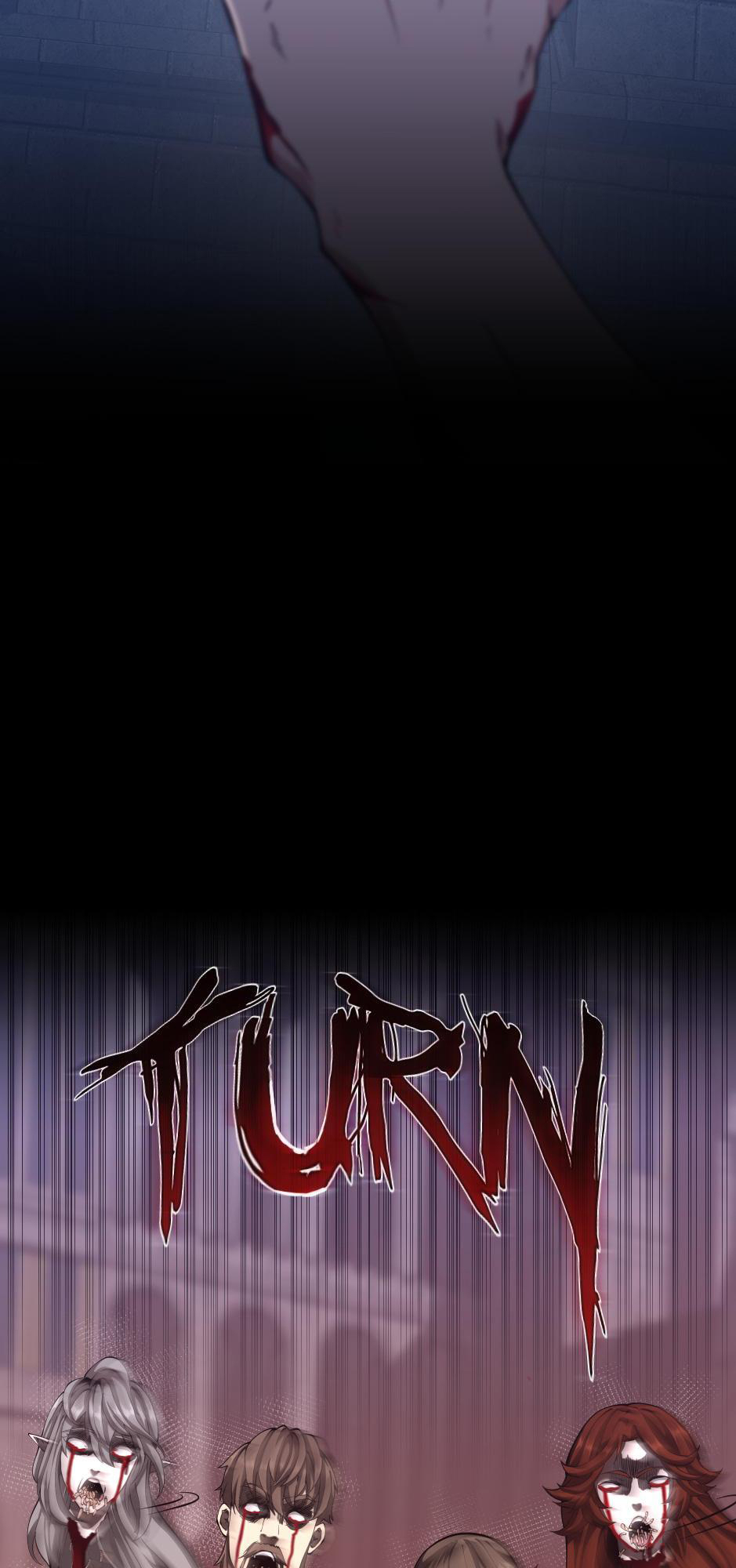 Read The Beginning After the End IT Manga Online