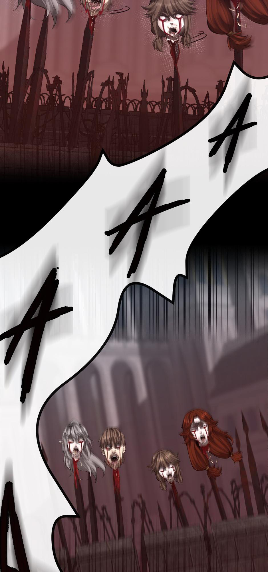 Read The Beginning After the End IT Manga Online