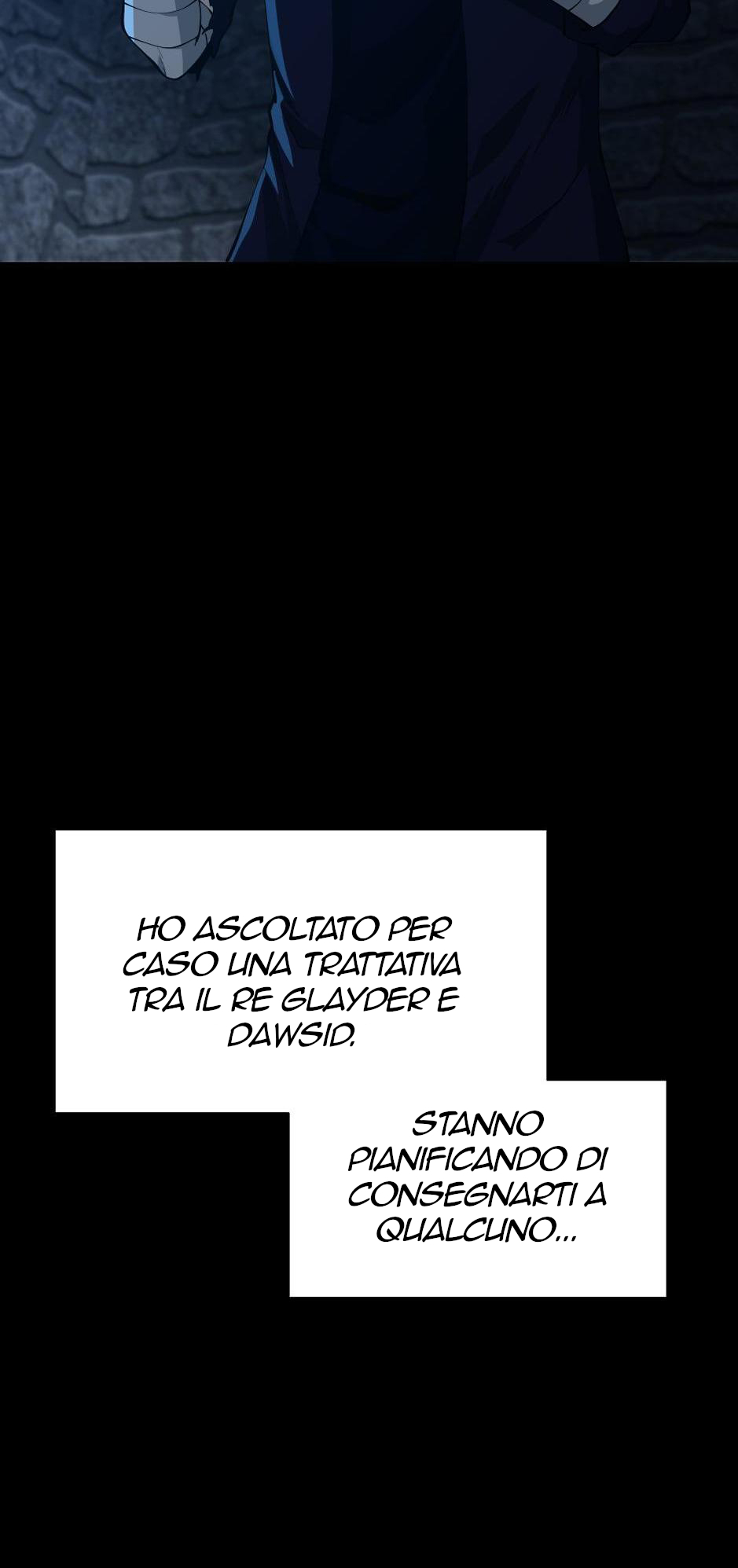 Read The Beginning After the End IT Manga Online