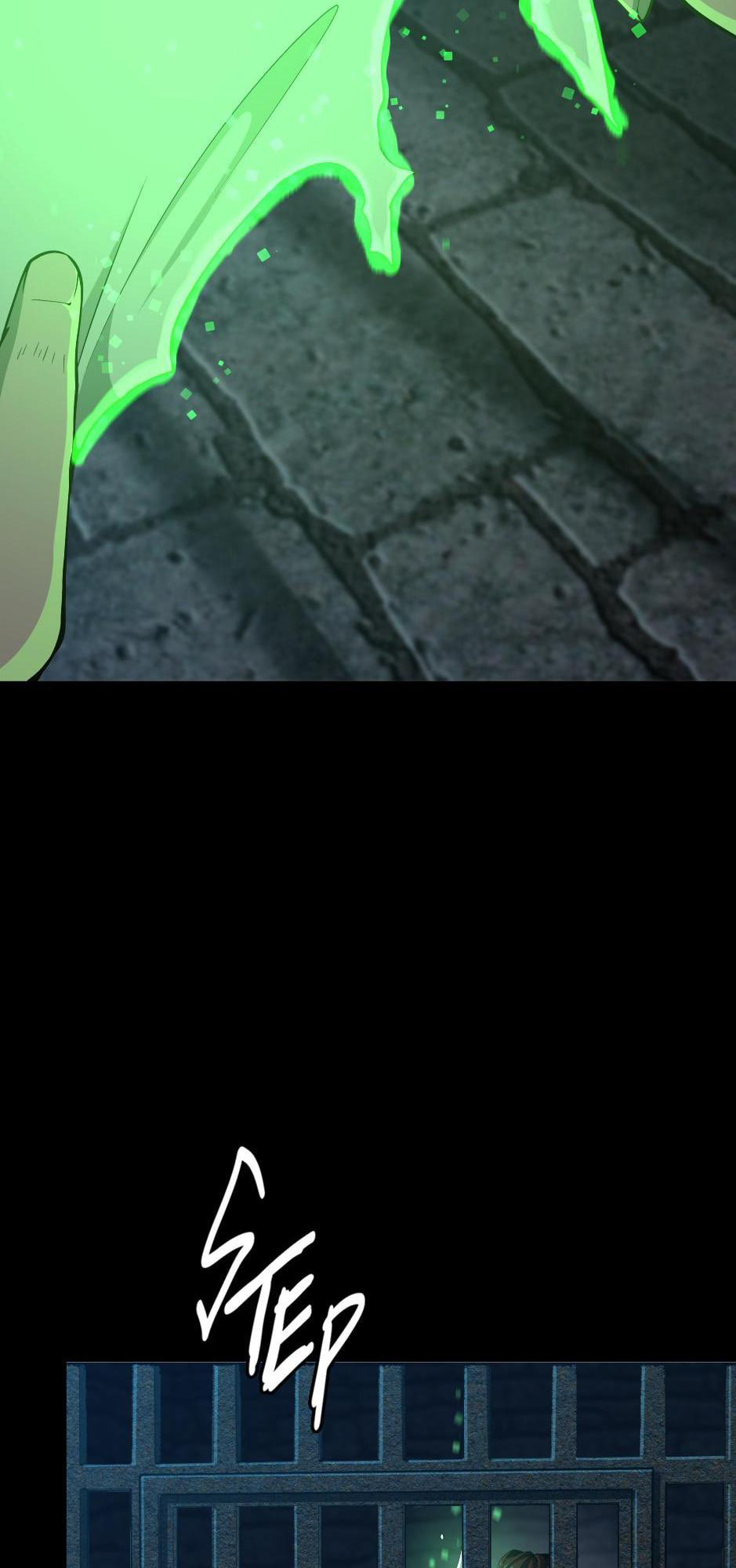 Read The Beginning After the End IT Manga Online