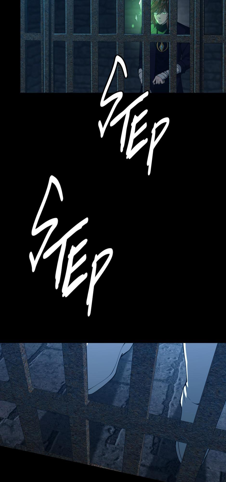 Read The Beginning After the End IT Manga Online