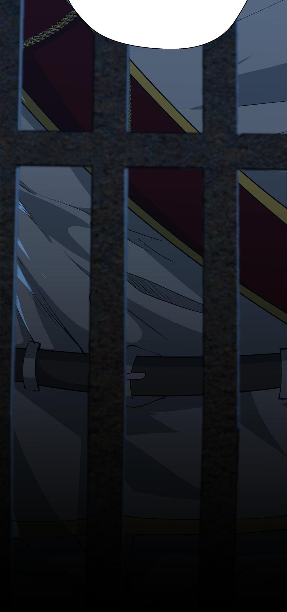 Read The Beginning After the End IT Manga Online