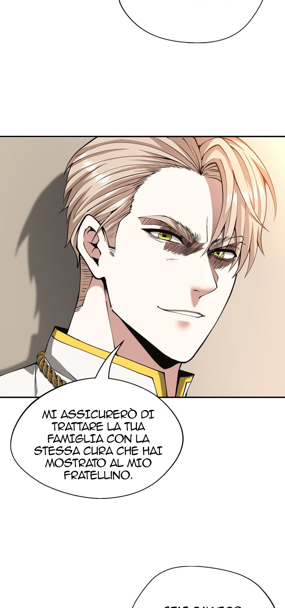 Read The Beginning After the End IT Manga Online