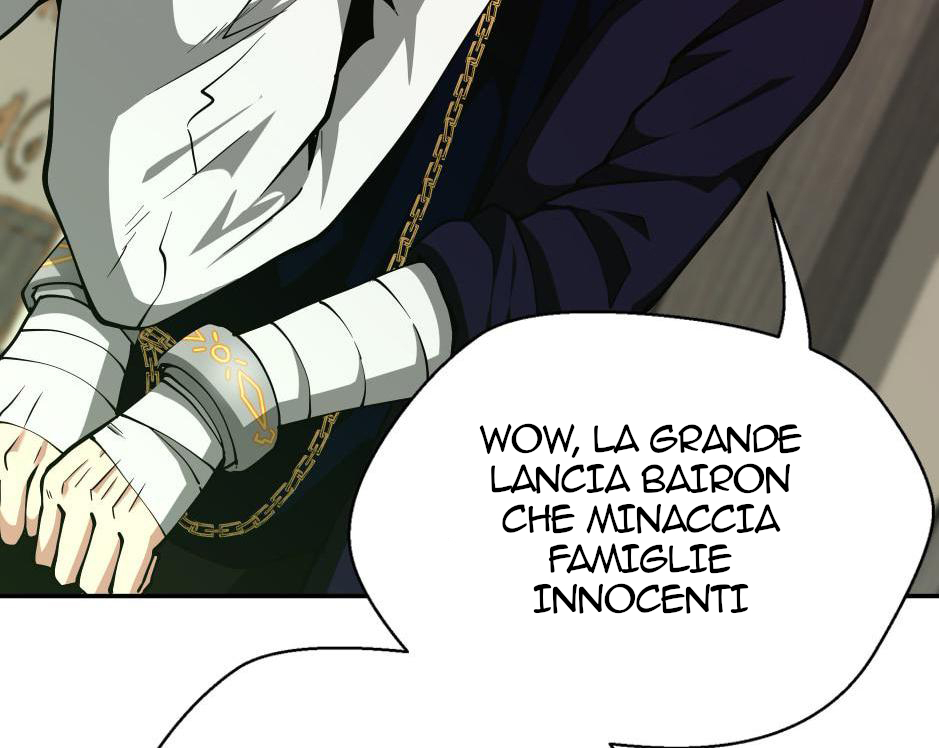 Read The Beginning After the End IT Manga Online