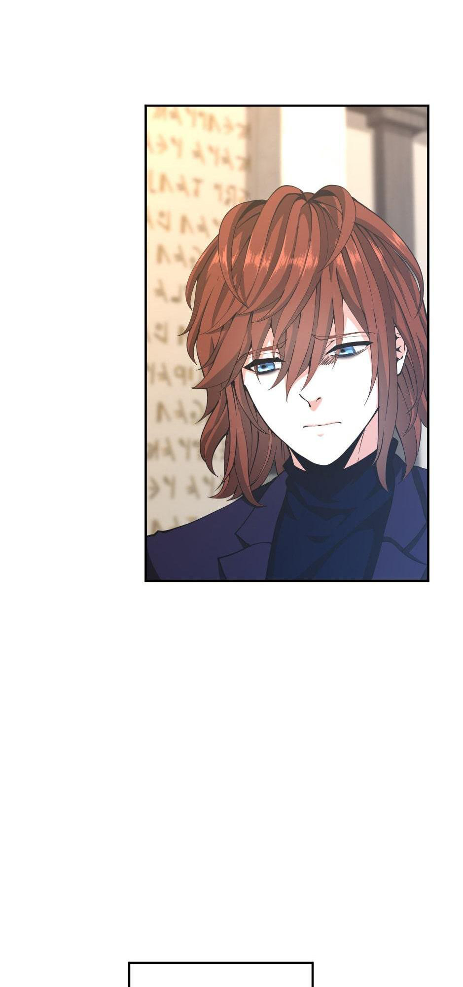 Read The Beginning After the End IT Manga Online