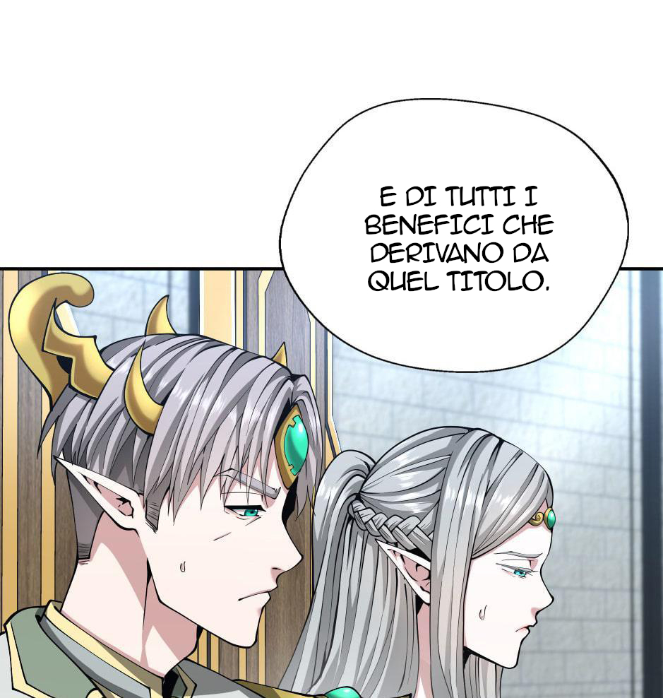 Read The Beginning After the End IT Manga Online