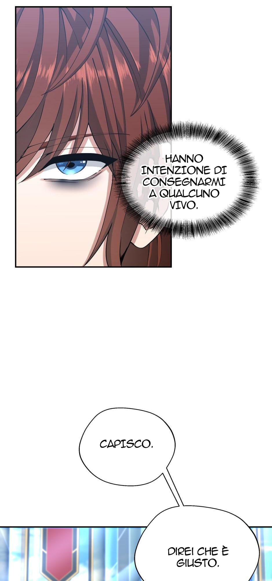 Read The Beginning After the End IT Manga Online