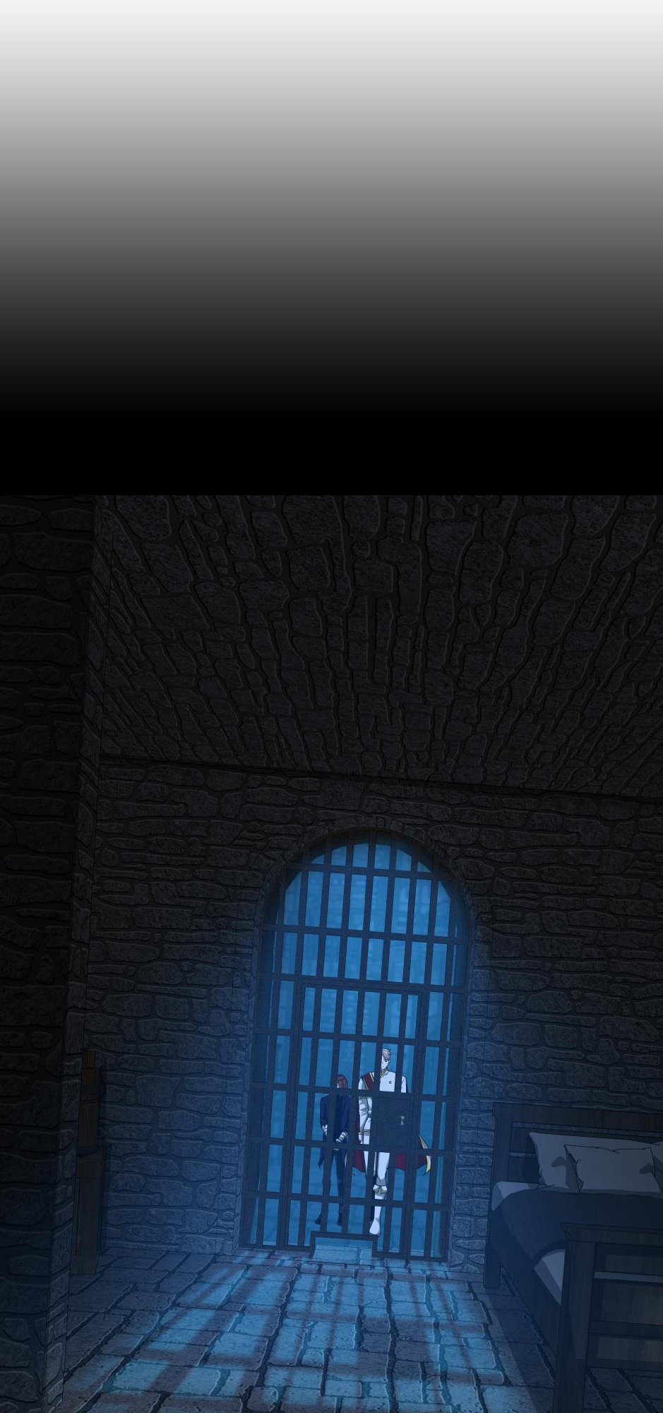 Read The Beginning After the End IT Manga Online