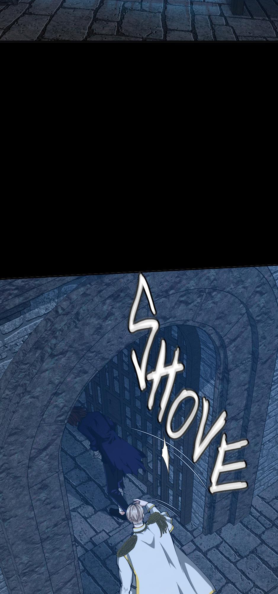 Read The Beginning After the End IT Manga Online